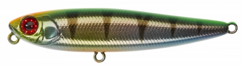 Illex Chubby Pencil 55